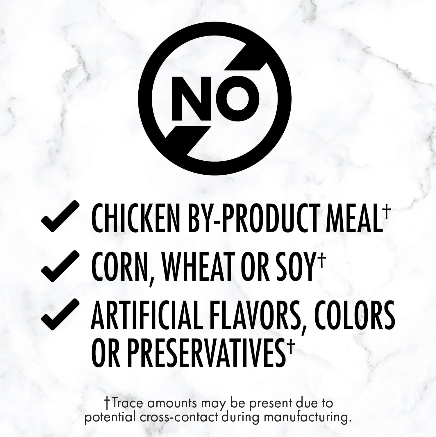 Nutro Natural Choice Adult Wet Dog Food, Chicken Flavour, 355g 🍁 All In One Marketplace Canada