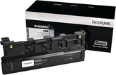 Lexmark 54G0W00 Waste Container