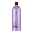Pureology Hydrate Nourishing Shampoo for Dry Hair, 1000mL 🍁 All In One Marketplace Canada