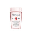 Kérastase Genesis Travel Fortifying Shampoo, 80 mL 🍁 All In One Marketplace Canada