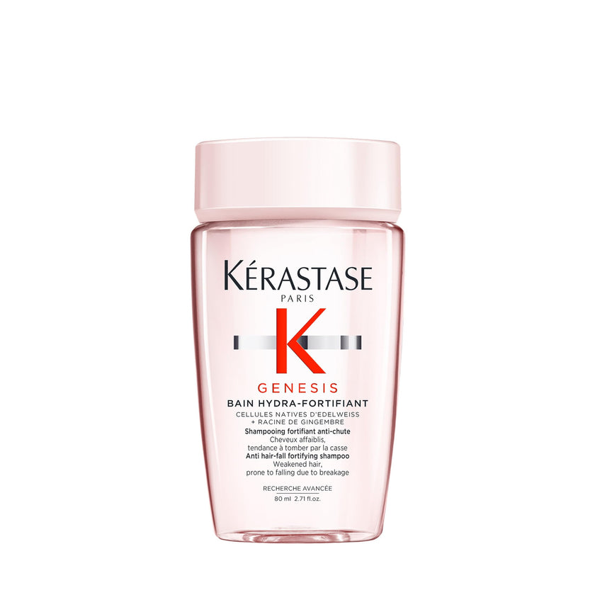 Kérastase Genesis Travel Fortifying Shampoo, 80 mL 🍁 All In One Marketplace Canada