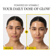 d'alba Piedmont Vita Toning Capsule Cream, Glass Skin with Vita-Cera Oil Capsules, Deep Hydration Face Moisturizer (55g) 🍁 All In One Marketplace Canada