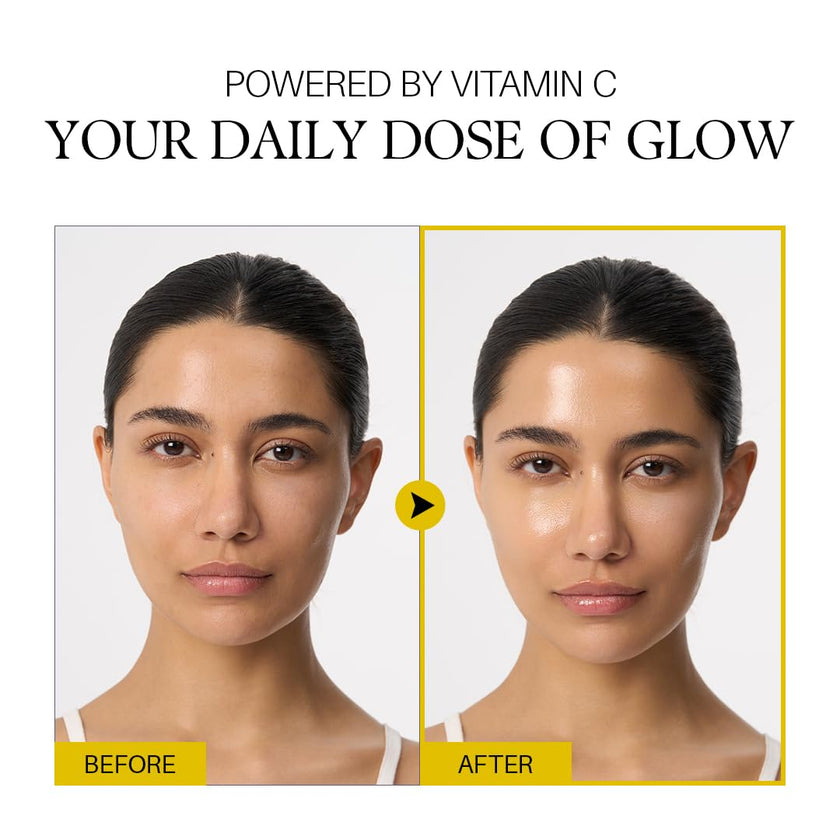 d'alba Piedmont Vita Toning Capsule Cream, Glass Skin with Vita-Cera Oil Capsules, Deep Hydration Face Moisturizer (55g) 🍁 All In One Marketplace Canada