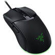 Razer Cobra Wired Gaming Mouse, Gen-3 Optical Switches, 58g, Black 🍁 All In One Marketplace Canada