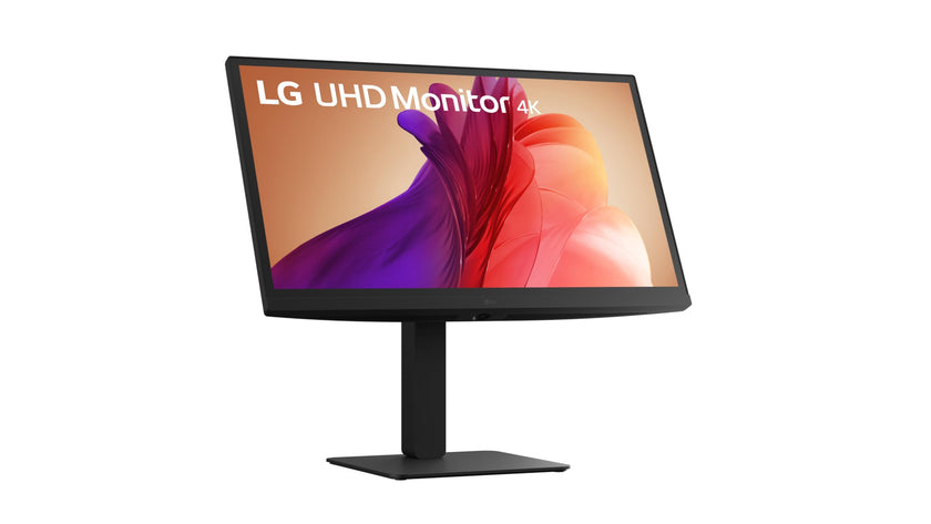 LG 27