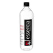 Essentia Ionized Alkaline Water, 9.5 pH or Higher, 12 Bottles, 1 L 🍁 All In One Marketplace Canada