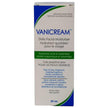 Vanicream Daily Facial Moisturizer for Sensitive Skin, 89 mL – Lightweight Hydration with Hyaluronic Acid & 5 Ceramides, Fragrance-Free, Non-Comedogenic, Gentle Face Lotion for Day & Night 🍁 All In One Marketplace Canada