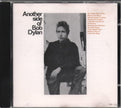 Bob Dylan / Another Side Of Bob Dylan - CD (Used)