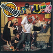 Various / 1-2-3 Punk - CD (Used)