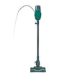 Shark Ultra Lightweight Corded Stick Vacuum with Easy Empty Cup, Fingertip Controls, Powerful Suction and Advanced Swivel Steering Over Hardwood Or Carpet (Emerald) CS110EMC (Canadian Version) 🍁 All In One Marketplace Canada