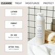 Naturium The Smoother Glycolic Acid Exfoliating Body Wash | With an AHA Blend of Glycolic & Lactic Acids, For Rough, Uneven Skin | 16.9 FL OZ / 500 ml 🍁 All In One Marketplace Canada