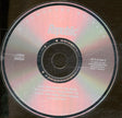 New Order / Republic - CD (Used)
