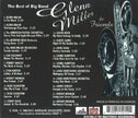 Glenn Miller And Friends / The Best Of Big Band - CD (Used)