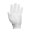 FootJoy Men's WeatherSof 2-Pack Golf Glove, White, Medium, Worn on Right Hand 🍁 All In One Marketplace Canada