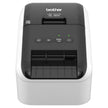 Brother QL-800 High-Speed Professional Label Printer 🍁 All In One Marketplace Canada