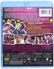 Soul Power - Blu-Ray (Used)