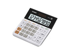 Casio MH-10M Business Calculator, Black/White 🍁 All In One Marketplace Canada
