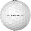 Srixon Z Star 8 - Dozen Premium Golf Balls 🍁 All In One Marketplace Canada