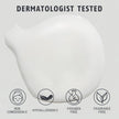 Retinol Body Lotion Fragrance-Free, Anti-Aging Firming Body Cream and Face Moisturizer with Niacinamide Hyaluronic Acid & Shea Butter, Helps Diminish the Look of Crepey Skin for Women & Men 250ml 🍁 All In One Marketplace Canada