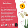 Earth Mama - Simply Non-Scents Baby Lotion for Dry Skin - 240 ml 🍁 All In One Marketplace Canada