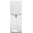 Nuda CloudMist Face Tan Water | Buildable Facial Tanning Mist for Light to Medium Complexions | Infused with Vitamins and White Tea & Rosehip Extracts | Lightweight, Bronzer-Free Formula, (75 mL) 🍁 All In One Marketplace Canada