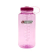 Nalgene 32 oz Wide Mouth Water Bottle, Cosmo w/Platinum 🍁 All In One Marketplace Canada