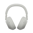 Sony WH-1000XM6 The Best Wireless Noise Canceling Headphones, HD NC Processor QN3, 12 Microphones, Adaptive NC Optimizer, Mastered by Engineers, Studio-Quality, 30-Hour Battery, Platinum Silver 🍁 All In One Marketplace Canada
