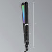 Infiniti Pro by Conair Titanium Flat Iron, Rainbow Finish, 1-Inch 🍁 All In One Marketplace Canada