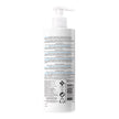 La Roche Posay Face Wash, Toleriane Dermo Cleanser, Formulated with Glycerin to Calm Irritated Skin, Gently Cleanses & Removes Makeup. Suitable for Sensitive Skin. Dermatologist Recommended, 400mL 🍁 All In One Marketplace Canada