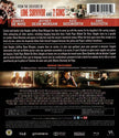 Heist (Blu-ray)
