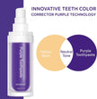 Teeth Whitening Purple Toothpaste- Toothpaste Whitening, Teeth Whitening Toothpaste, Purple Toothpaste Teeth Whitening, Tooth Whitening, Teeth Whitening Gel 30ml 🍁 All In One Marketplace Canada