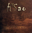 H'Sao / H'Sao - CD (Used)