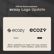 ecozy Portable Ice Maker Countertop, 26 lbs in 24 Hours Ice Machine 🍁 All In One Marketplace Canada