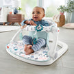 Fisher-Price Sit-Me-Up Floor Seat, Pacific Pebble 🍁 All In One Marketplace Canada