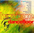 Various / Hardcore Dancefloor - CD (Used)