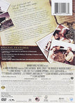 The Bridges Of Madison County (Clint Eastwood Collection) - DVD