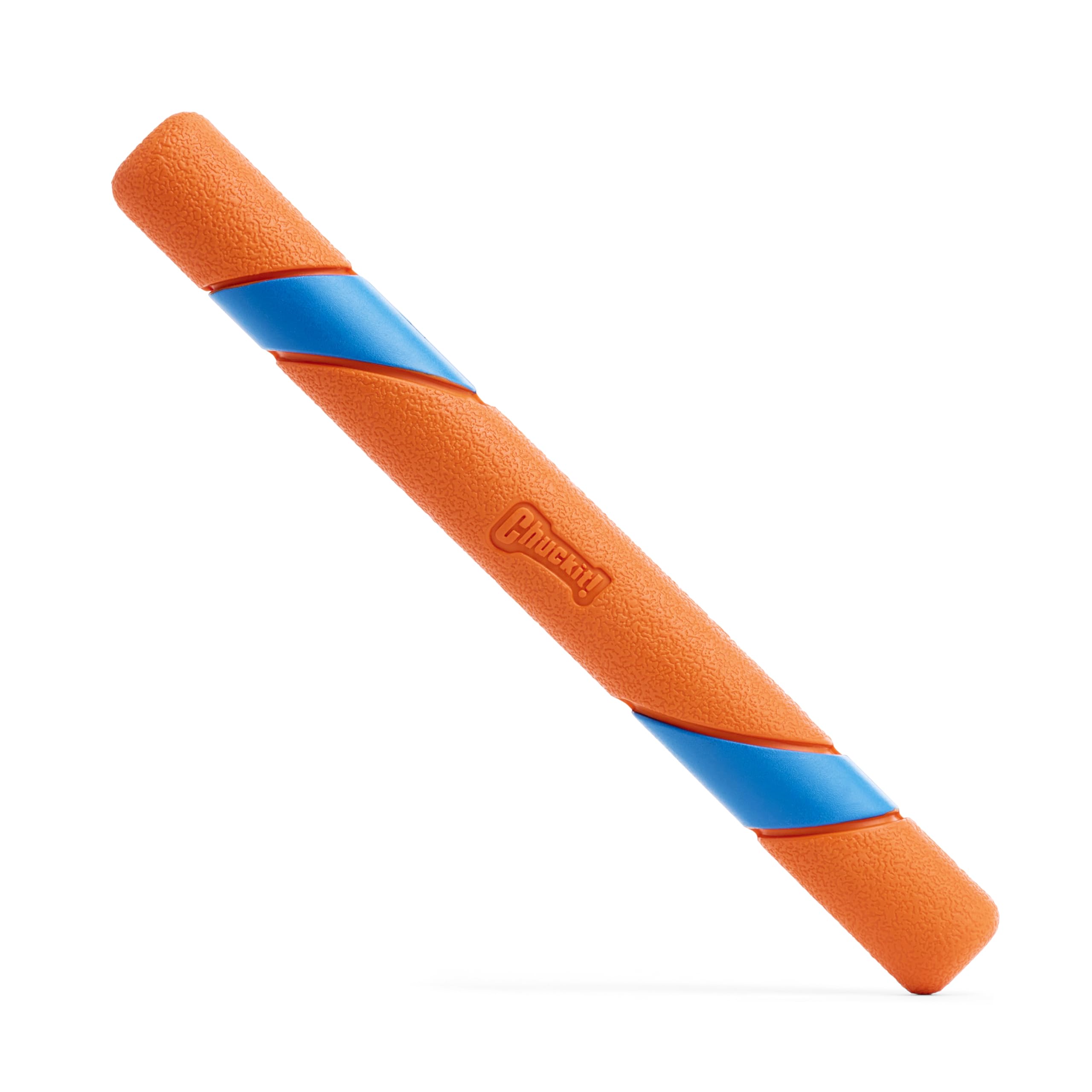 Chuckit! Interactive Dog Toy Ultra Fetch Stick - 12 Inch Outdoor Dog Toy for All Breed Sizes 🍁 All In One Marketplace Canada