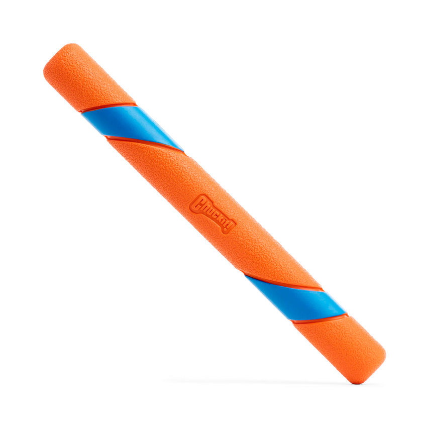 Chuckit! Interactive Dog Toy Ultra Fetch Stick - 12 Inch Outdoor Dog Toy for All Breed Sizes 🍁 All In One Marketplace Canada