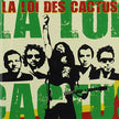 Loi Des Cactus