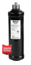 Robinair 34724 Spin On Filter Drier 🍁 All In One Marketplace Canada