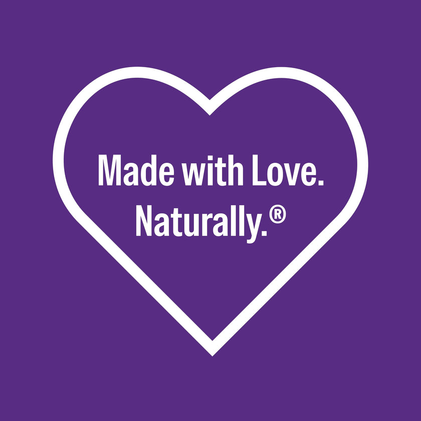 VitaLife 750 g Sweet Potato & Duck Twists, All Natural Dog Treats 🍁 All In One Marketplace Canada