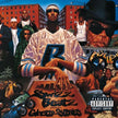 Swizz Beats / Swizz Beats Presents Ghetto Stories - CD (Used)
