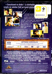 Igby Goes Down - DVD