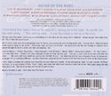 Etta James / Blues To The Bone - CD (Used)