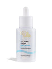 Bondi Sands Self Tanning Drops Light/Medium 30ml 🍁 All In One Marketplace Canada