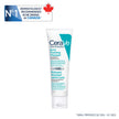 CeraVe 4% Benzoyl Peroxide Acne Treatment Foaming Cleanser Face & Body Wash, with Hyaluronic Acid and Niacinamide. Helps Clear Acne Pimples and prevent breakouts. Gentle Gel, Fragrance-Free, 150ML 🍁 All In One Marketplace Canada