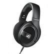 Sennheiser HD 569 Closed-Black Wired Audiophile Headphones 🍁 All In One Marketplace Canada
