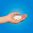 PUR Gum | Aspartame Free Chewing Gum | 100% Xylitol | Natural Peppermint Flavoured Gum, 55 Pieces (Pack of 6) 🍁 All In One Marketplace Canada