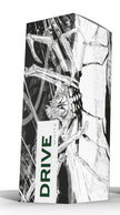 Vice Drive Golf Balls, White (One Dozen) 🍁 All In One Marketplace Canada