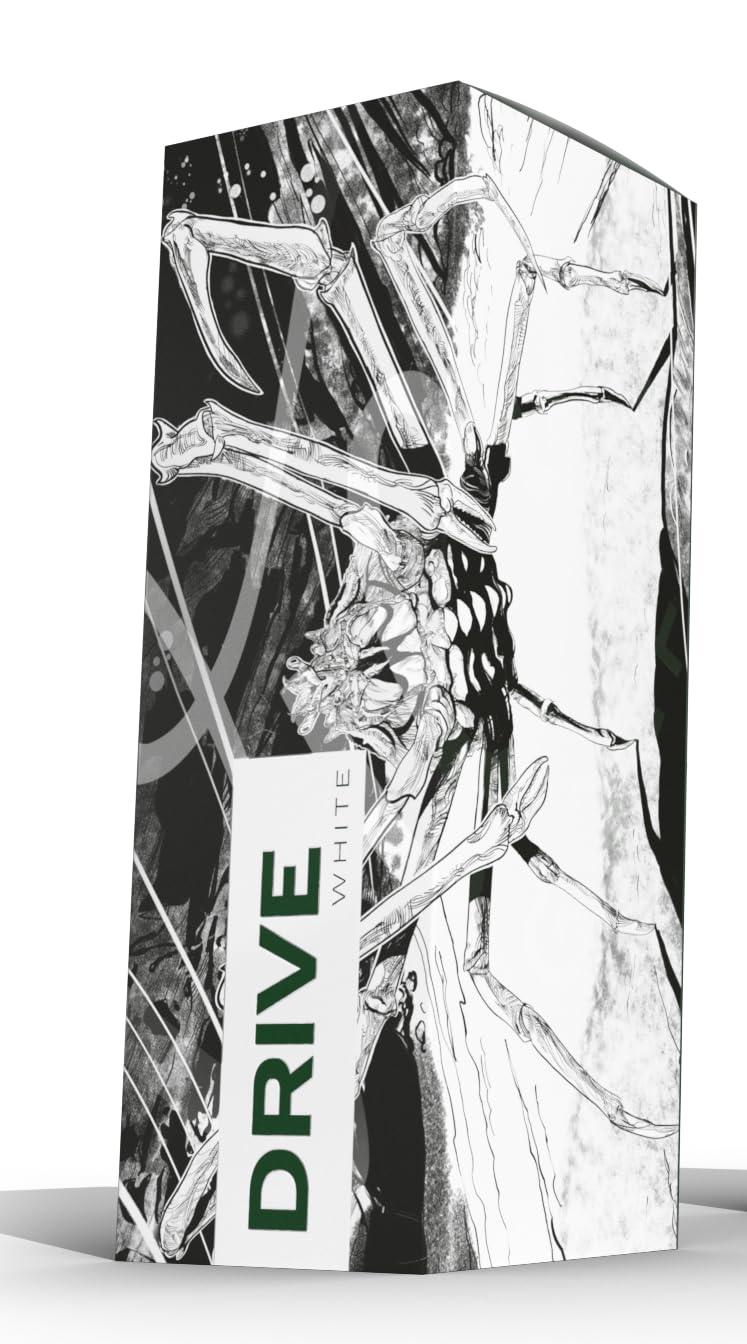 Vice Drive Golf Balls, White (One Dozen) 🍁 All In One Marketplace Canada